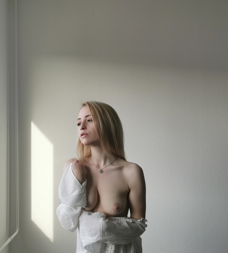 Image 913022 from Tinuvielx / xLuthien