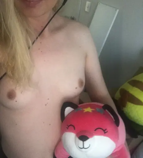 Image 9138872 from AikawaTheFox