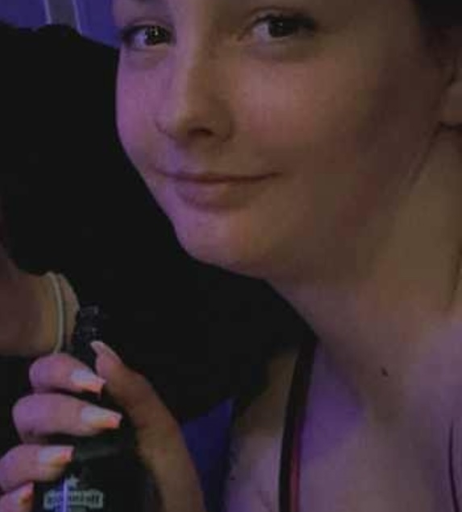 Image 913822 from Nessi.rxh