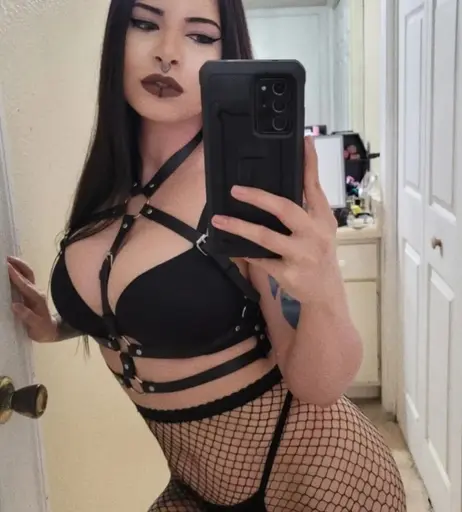 Image 912572 from Cleopatra Bloodqueen