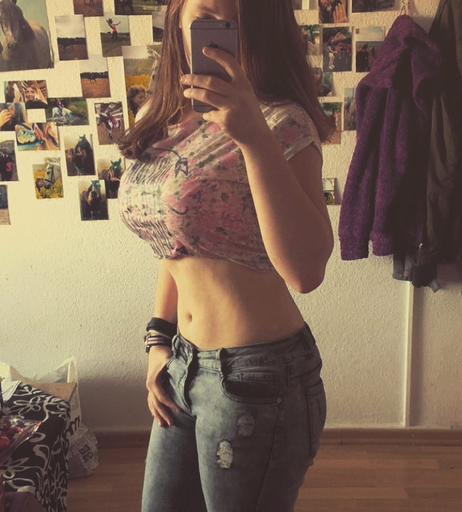 Image 912614 from Nessi.rxh