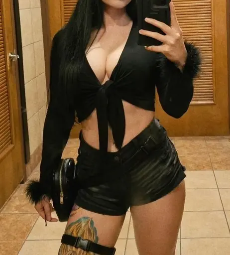 Image 912745 from Cleopatra Bloodqueen