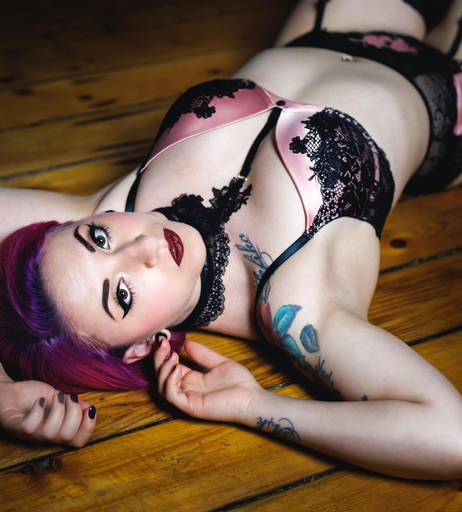 Image 912701 from Madii_ink