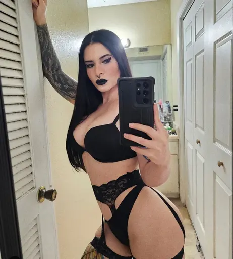 Image 912452 from Cleopatra Bloodqueen