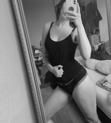 Image 912446 from Nessi.rxh