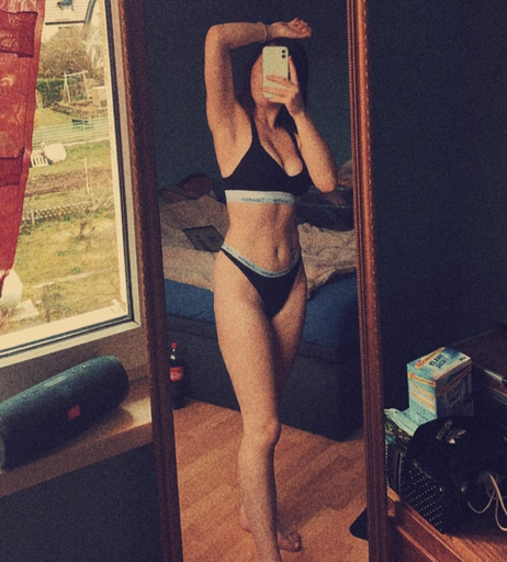 Image 912338 from Nessi.rxh
