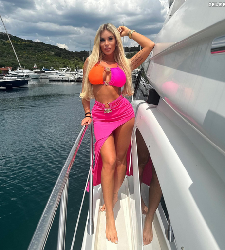 Image 912062 from Natalia Pinter