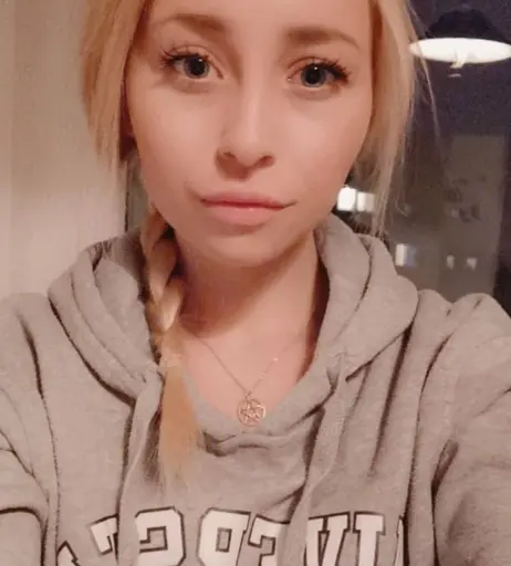 Image 911634 from Tinuvielx / xLuthien