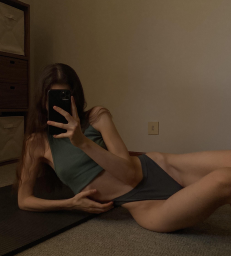 Image 9117 from Camilla Ferrara