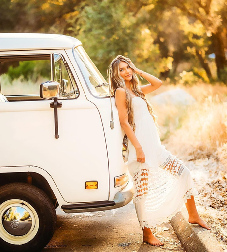 Image 911187 from Analeese Bonfiglio