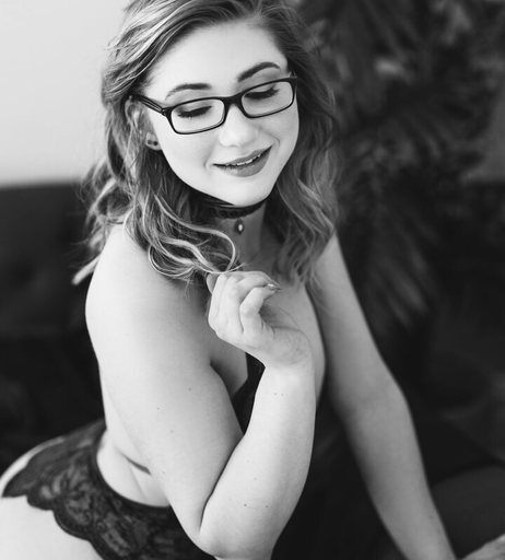 Image 91129 from Ally-Sha