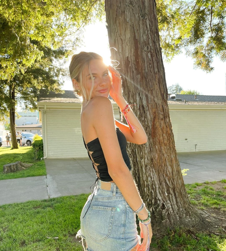 Image 911095 from Analeese Bonfiglio