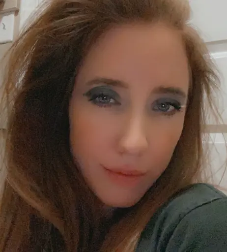 Image 9118655 from jennysroom1