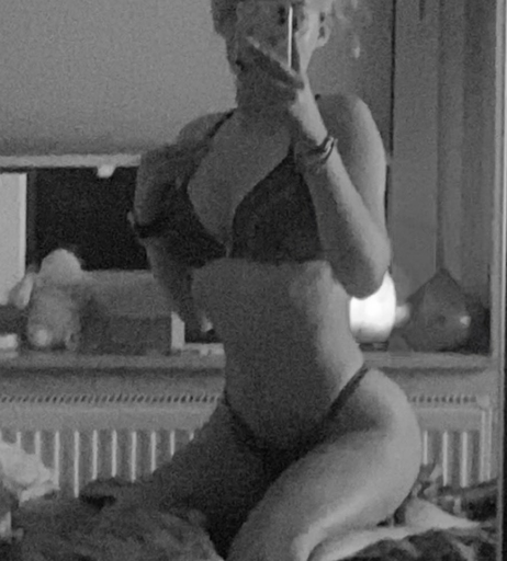 Image 910507 from 21josi