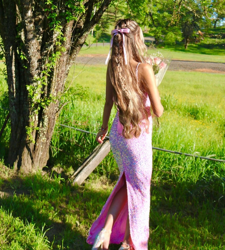 Image 910662 from Analeese Bonfiglio