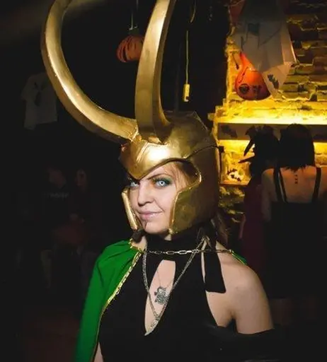 Image 9104577 from AnnyStark