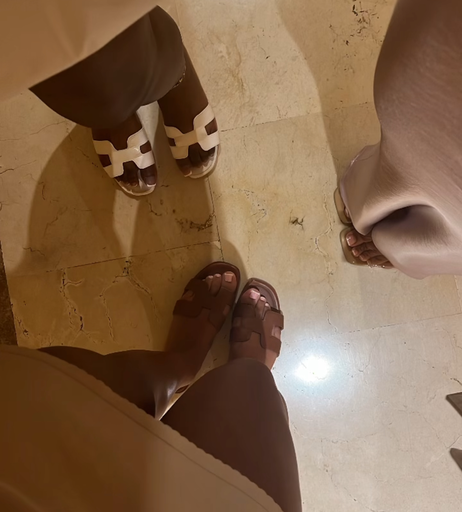 Image 910135 from Yasminaamts