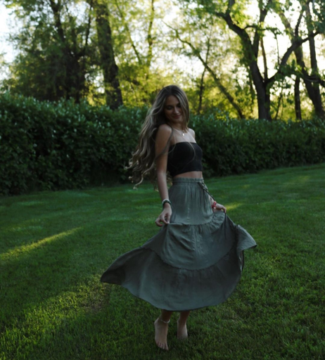 Image 910288 from Analeese Bonfiglio