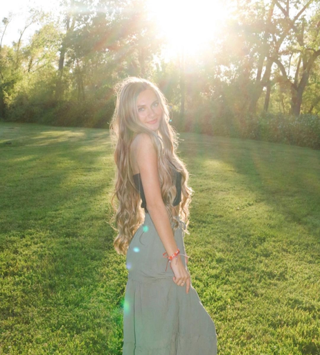 Image 910246 from Analeese Bonfiglio