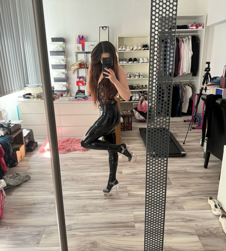Image 910367 from Nini Raven