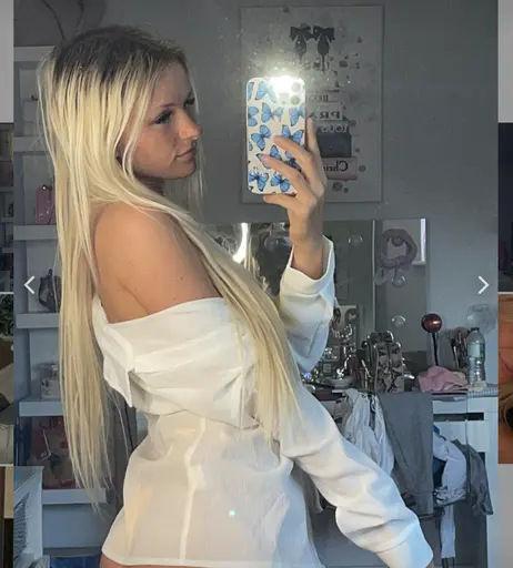 Image 910961 from Madisonh01/ urblondebabexoxo