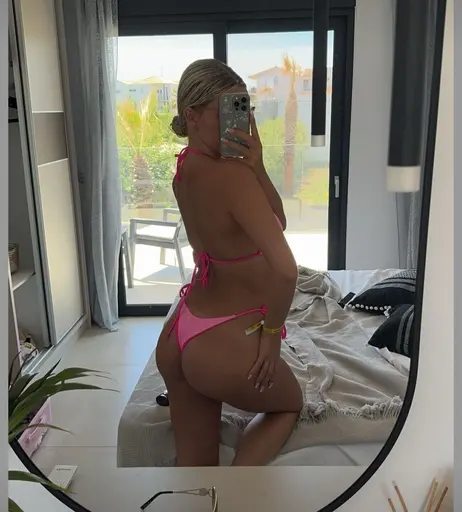 Image 910850 from Madisonh01/ urblondebabexoxo