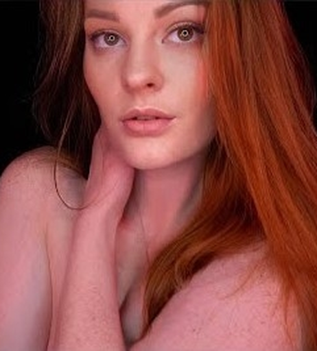 Image 929600 from ASMR Ruby / itsmerubyy