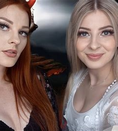 Image 929468 from ASMR Ruby / itsmerubyy