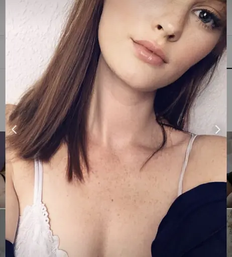 Image 929110 from ASMR Ruby / itsmerubyy
