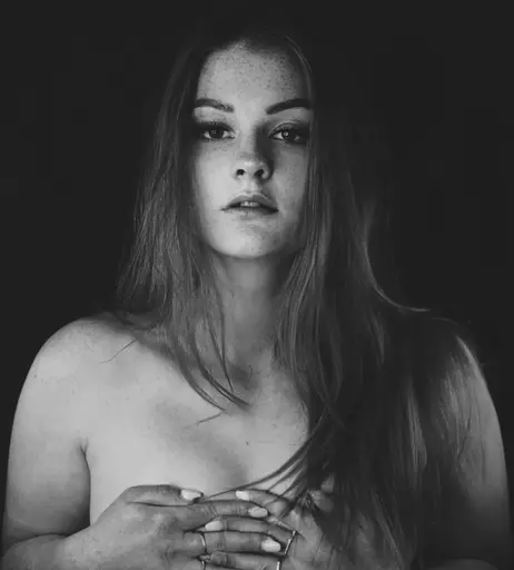 Image 929369 from ASMR Ruby / itsmerubyy