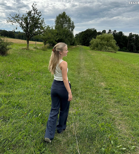 Image 929966 from Wemmse (Emma)