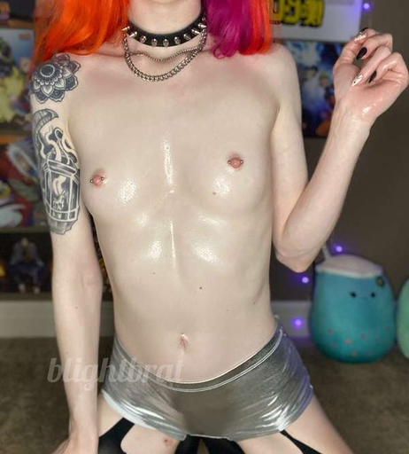 Image 929858 from blightbrat