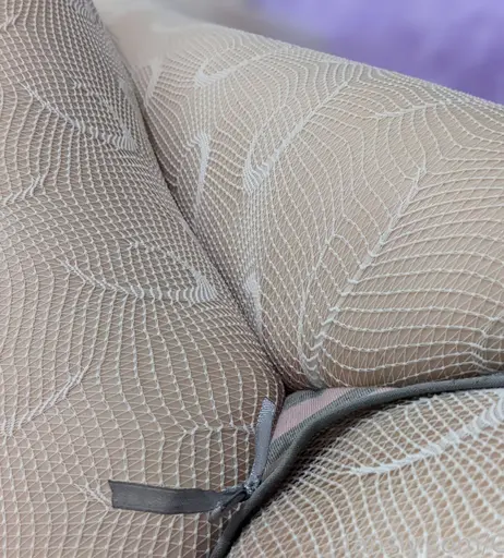 Image 9287799 from Glitchress