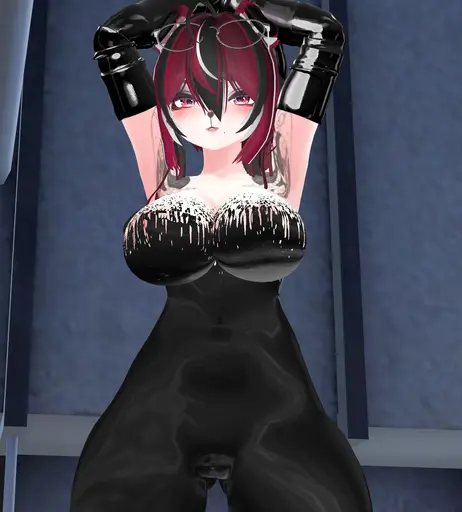 Image 9284836 from Kanashi_noir