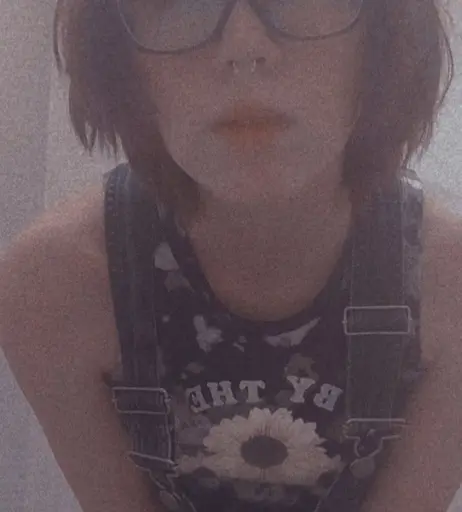 Image 9283582 from demiwhoregon