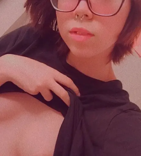 Image 9283556 from demiwhoregon