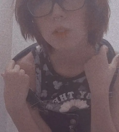 Image 9283554 from demiwhoregon