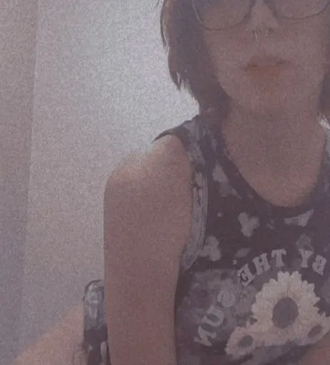 Image 9283549 from demiwhoregon