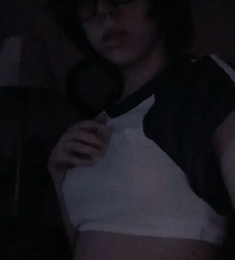 Image 9283573 from demiwhoregon