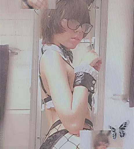 Image 9283576 from demiwhoregon