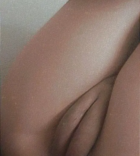 Image 9283563 from demiwhoregon