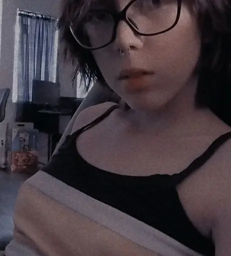 Image 9283508 from demiwhoregon
