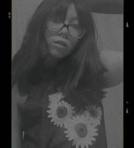 Image 9283502 from demiwhoregon
