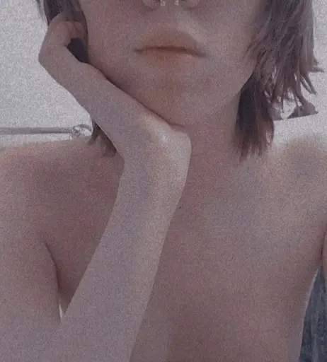 Image 9283504 from demiwhoregon