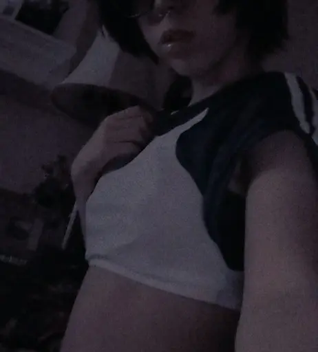 Image 9283533 from demiwhoregon