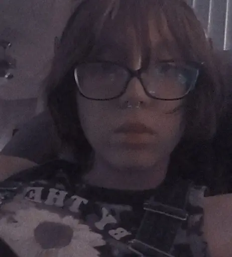 Image 9283527 from demiwhoregon