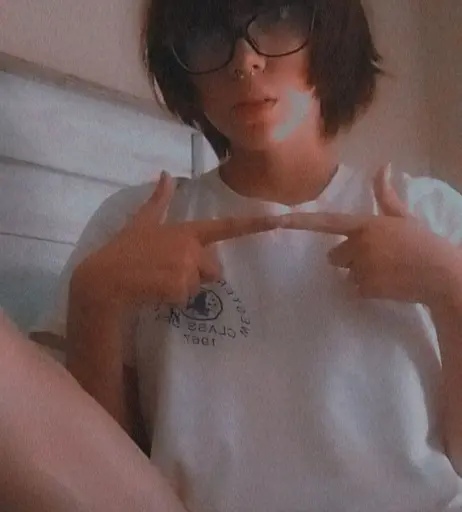 Image 9283616 from demiwhoregon