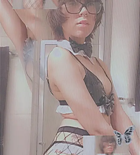 Image 9283614 from demiwhoregon