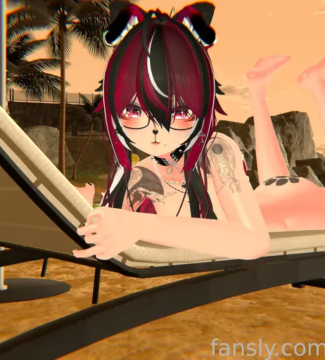 Image 9288886 from Kanashi_noir
