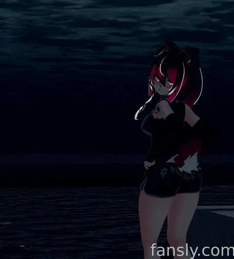 Image 9288887 from Kanashi_noir
